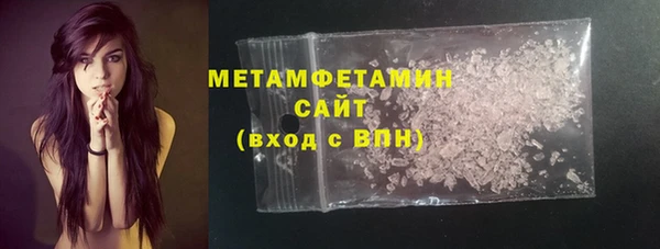 твердый Инсар
