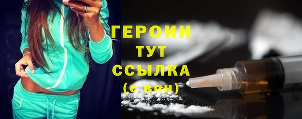твердый Инсар