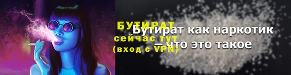 твердый Инсар