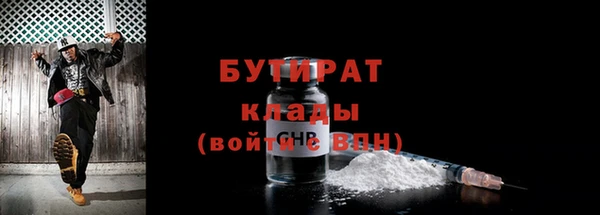 твердый Инсар