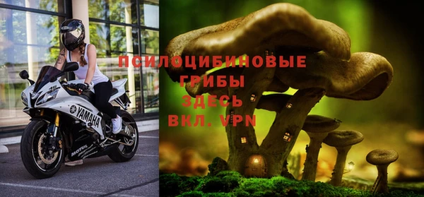 мефедрон Инта