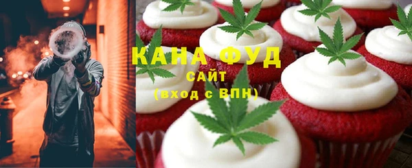 твердый Инсар